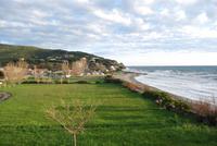 Cap Corse &ndash; &copy; Sophie Hof (Eberhardt TRAVEL)
