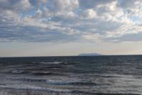 Insel Elba &ndash; &copy; Sophie Hof (Eberhardt TRAVEL)