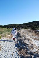Wanderung Cap Corse &ndash; &copy; Sophie Hof (Eberhardt TRAVEL)