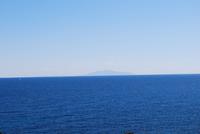Insel Capraia &ndash; &copy; Sophie Hof (Eberhardt TRAVEL)