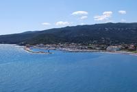 Macinaggio &ndash; &copy; Sophie Hof (Eberhardt TRAVEL)