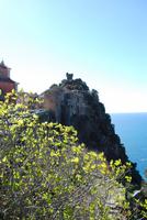 Nonza &ndash; &copy; Sophie Hof (Eberhardt TRAVEL)