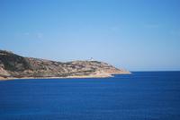 Leuchtturm Calvi &ndash; &copy; Sophie Hof (Eberhardt TRAVEL)