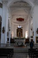 Kathedrale Calvi &ndash; &copy; Sophie Hof (Eberhardt TRAVEL)