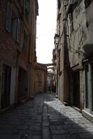 Gassen Bonifacio &ndash; &copy; Sophie Hof (Eberhardt TRAVEL)