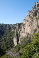Gallo-Wasserfall &ndash; &copy; Sophie Hof (Eberhardt TRAVEL)