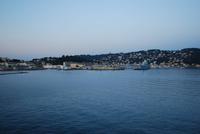 Hafen Toulon &ndash; &copy; Sophie Hof (Eberhardt TRAVEL)