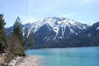 Achensee &ndash; &copy; Sophie Hof (Eberhardt TRAVEL)