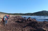 Wanderung Cap Corse &ndash; &copy; Sophie Hof (Eberhardt TRAVEL)