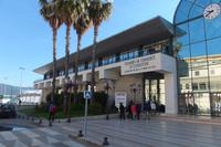 Ajaccio CCI &ndash; &copy; Sophie Hof (Eberhardt TRAVEL)