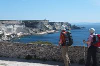 Bonifacio &ndash; &copy; Sophie Hof (Eberhardt TRAVEL)