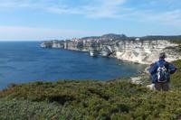 Bonifacio &ndash; &copy; Sophie Hof (Eberhardt TRAVEL)