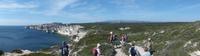 Bonifacio &ndash; &copy; Sophie Hof (Eberhardt TRAVEL)