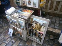 Bilder laden zum Kauf ein &ndash; &copy; Karl-Heinz Meinig (Eberhardt TRAVEL)