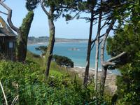 Perroc Guirec  &ndash; &copy; Claudia Bernhardt (Eberhardt TRAVEL)