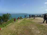 Perroc Guirec  &ndash; &copy; Claudia Bernhardt (Eberhardt TRAVEL)