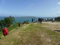 Perroc Guirec  &ndash; &copy; Claudia Bernhardt (Eberhardt TRAVEL)