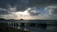 St. Malo -  &ndash; &copy; Claudia Bernhardt (Eberhardt TRAVEL)