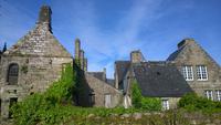Locronan &ndash; &copy; Claudia Bernhardt (Eberhardt TRAVEL)