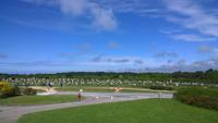 Carnac - Menhirfeld Menec &ndash; &copy; Claudia Bernhardt (Eberhardt TRAVEL)
