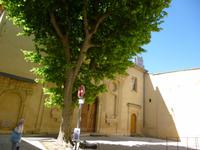 Sammlung Jean Planque, Aix &ndash; &copy; Grit Wendelberger (Eberhardt TRAVEL)