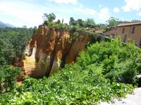 Roussillon