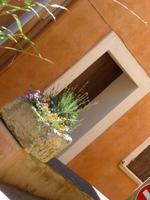 Roussillon &ndash; &copy; Grit Wendelberger (Eberhardt TRAVEL)