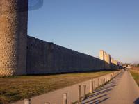 Aigues Mortes &ndash; &copy; Grit Wendelberger (Eberhardt TRAVEL)