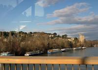 Villeneuve-lès-Avignon &ndash; &copy; Grit Wendelberger (Eberhardt TRAVEL)