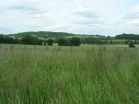 Freitag, 29.5.2015 Préaux-du-Perche &ndash; &copy; Beate Schroedter (Eberhardt TRAVEL)