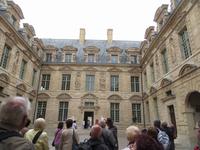 Hotel Sully &ndash; &copy; Petra Sauer (Eberhardt TRAVEL)