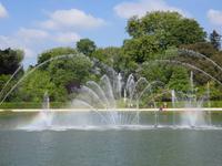 Versailles &ndash; &copy; Petra Sauer (Eberhardt TRAVEL)