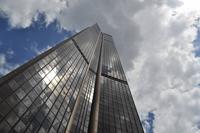 Tour Montparnasse  &ndash; &copy; Martin Büchner (Eberhardt TRAVEL)