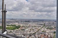 Tour Montparnasse &ndash; &copy; Martin Büchner (Eberhardt TRAVEL)