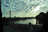 Seine &ndash; &copy; Martin Büchner (Eberhardt TRAVEL)