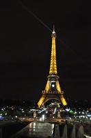Eiffelturm &ndash; &copy; Martin Büchner (Eberhardt TRAVEL)