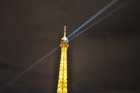 Eiffelturm &ndash; &copy; Martin Büchner (Eberhardt TRAVEL)