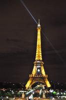 Eiffelturm &ndash; &copy; Martin Büchner (Eberhardt TRAVEL)