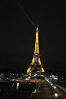Eiffelturm &ndash; &copy; Martin Büchner (Eberhardt TRAVEL)