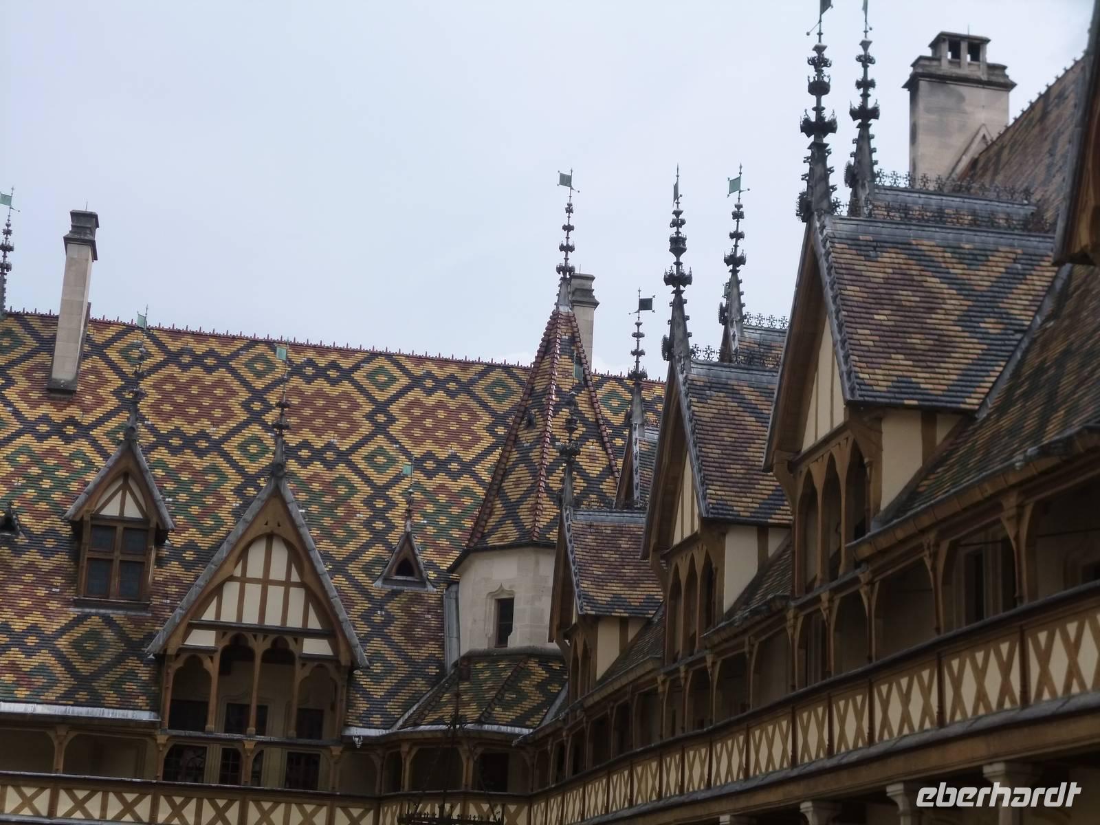 3_Beaune (33) &ndash; &copy; Isabel Schirmer (Eberhardt TRAVEL)