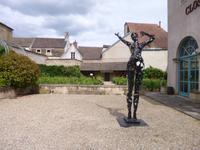 3_Beaune (10) &ndash; &copy; Isabel Schirmer (Eberhardt TRAVEL)