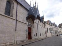 3_Beaune (16) &ndash; &copy; Isabel Schirmer (Eberhardt TRAVEL)