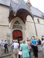 3_Beaune (17) &ndash; &copy; Isabel Schirmer (Eberhardt TRAVEL)