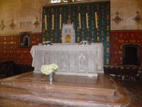 3_Beaune (22) &ndash; &copy; Isabel Schirmer (Eberhardt TRAVEL)