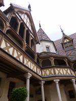 3_Beaune (25) &ndash; &copy; Isabel Schirmer (Eberhardt TRAVEL)