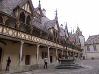 3_Beaune (26) &ndash; &copy; Isabel Schirmer (Eberhardt TRAVEL)