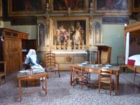 3_Beaune (28) &ndash; &copy; Isabel Schirmer (Eberhardt TRAVEL)
