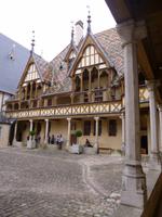 3_Beaune (31) &ndash; &copy; Isabel Schirmer (Eberhardt TRAVEL)