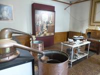 3_Beaune (32) &ndash; &copy; Isabel Schirmer (Eberhardt TRAVEL)