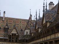 3_Beaune (33) &ndash; &copy; Isabel Schirmer (Eberhardt TRAVEL)